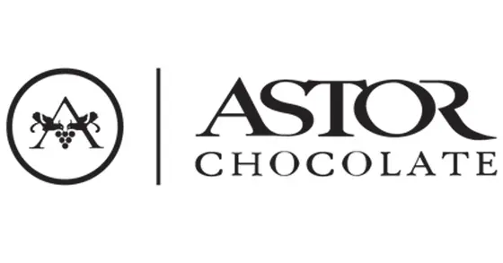 Shopping Astor Chocolate: 12 Tactics Regular Customers Actually Use