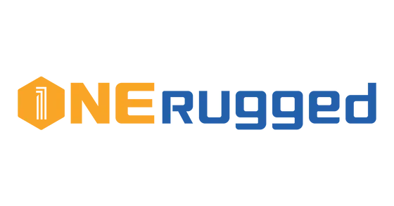 ONERugged 101: 12 Must-Have Tech Solutions + Smart Saving Tips