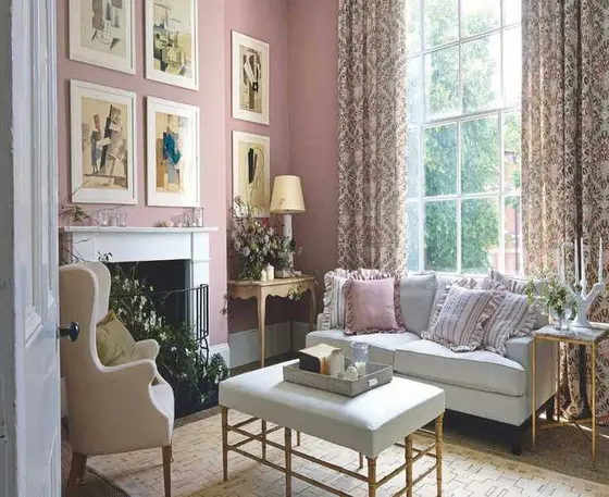 Transform Your Small Home: 5 Essential Storage Solutions