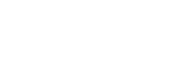 Elevate Your Workout: A Shopper's Field Guide to APEXUP SHOP