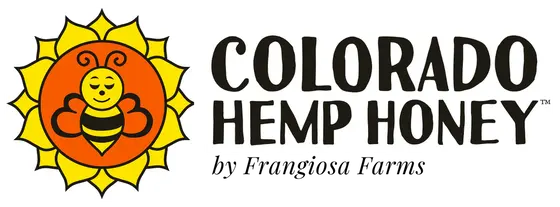 Exploring Colorado Hemp Honey: A Natural Wellness Resource
