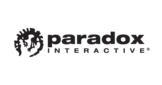 Picking Between Paradox Interactive and Its Closest Rivals