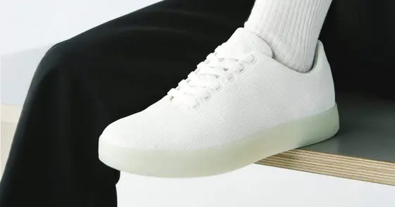 Fashion's New Wave: Brands to Know This Year