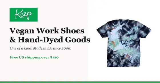 Stepping into Style: What's Trending in Shoes This Year