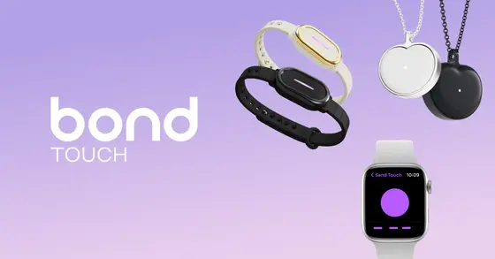 A 2026 Snapshot of the Fashion Accessories Scene