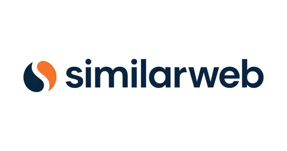 Unlocking Digital Insights: A Shopper's Field Guide to SimilarWeb