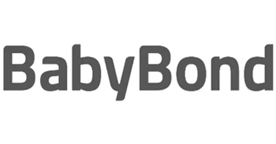 12 Smart Moves for Shopping with Babybond