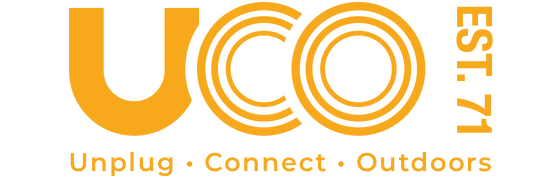 14 Ways to Get More Out of UCO Gear