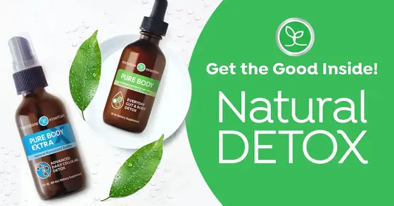 Wellness Secrets: 14 Ways to Maximize Touchstone Essentials