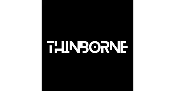 Thinborne Unpacked: The Minimalist Phone Cases You Need