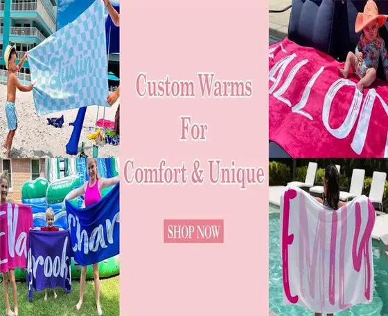 Shopping Customwarms: 12 Tactics Regular Customers Actually Use