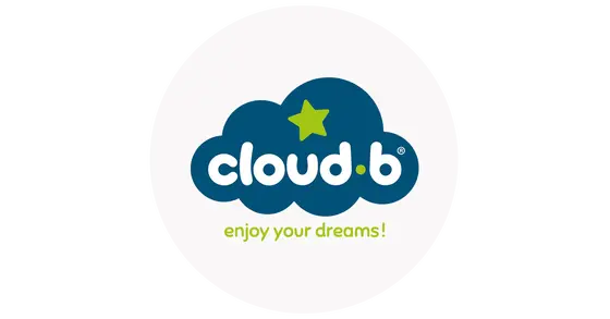 The Honest Take on Cloud B (From Someone Who Shops It)