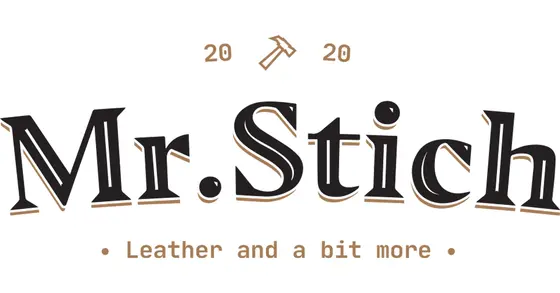 Elevate Your Style: 12 Essential Tips for Mr.Stich Shoppers
