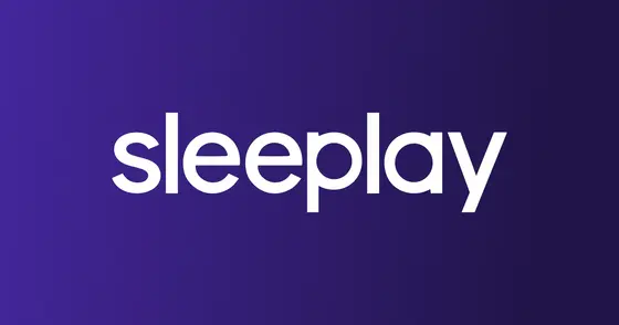 Sleeplay or Home Care Wholesale? Here's What Each Does Best