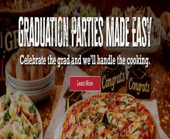 The Honest Comparison: Bertucci's and What Else Is Out There