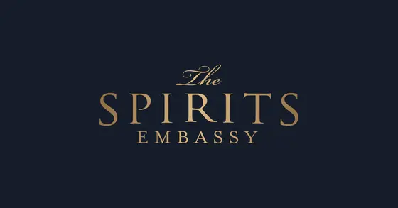 14 Things to Know Before You Order From The Spirits Embassy