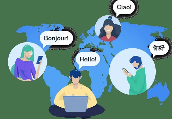 12 Ways to Get More Out of Busuu