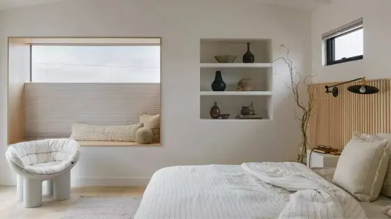 5 Unexpected Storage Items Minimalists Skip and Their Alternatives