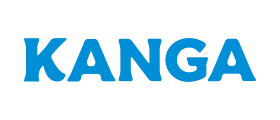 What You Actually Get When You Shop Kanga Coolers
