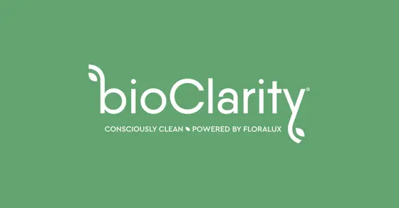 BioClarity, Unpacked: What to Buy, What to Skip