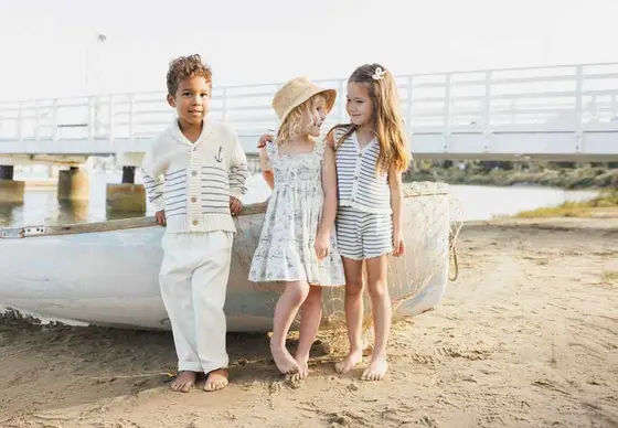 A Few Days With Rylee And Cru: What I Learned
