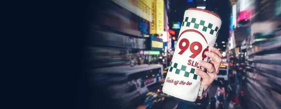 Golf's New Wave: Brands to Know This Year