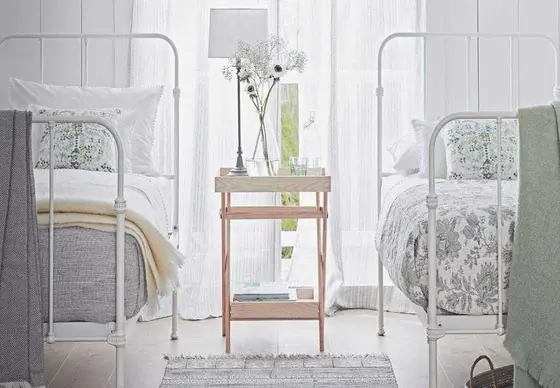 Experience the Natural Cooling of Traditional Japanese Buckwheat Pillows