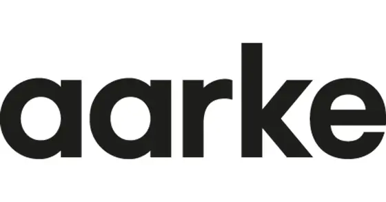 Aarke: An Honest Long Look at Premium Home Essentials