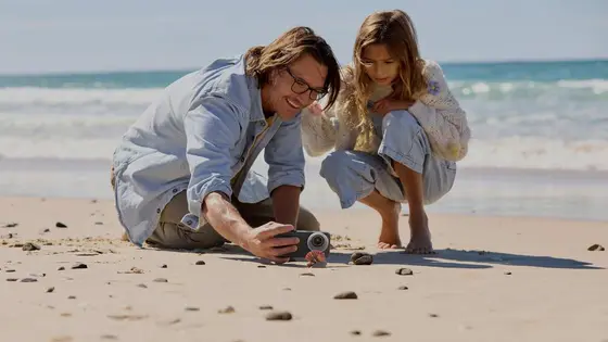 The Mobile Photography Brands Quietly Changing How We Capture Moments