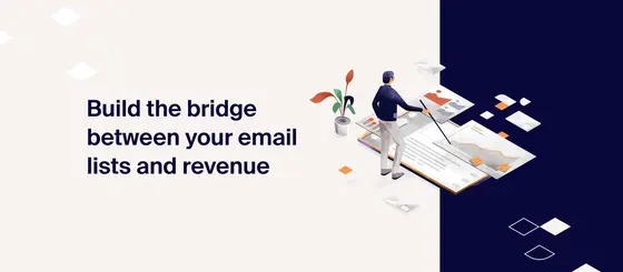 Sender: A Comprehensive Look at an Essential Marketing Tool