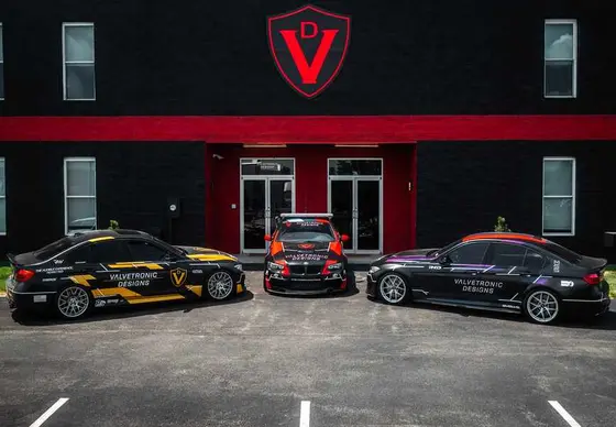 2026 Snapshot of the Auto Performance Parts Scene