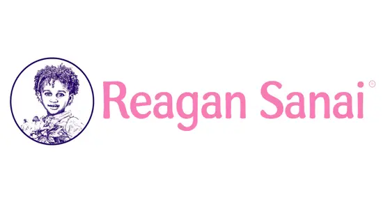 14 Clever Ways to Enhance Your Child's Hair Care with Reagan Sanai