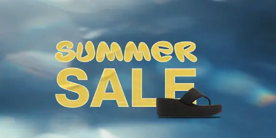 The Footwear Brands Quietly Changing How We Shop This Year
