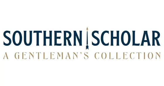 Where Fashion Is Heading — and Who's Leading