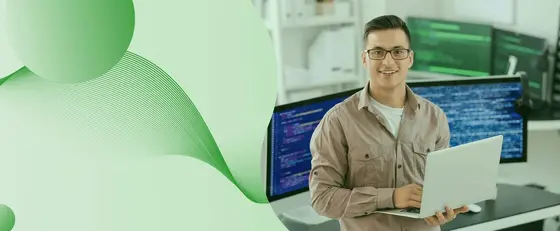 12 Insights Into Elevating Your Career with Boson