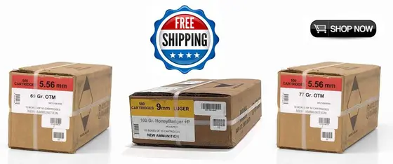 What You Actually Get When You Shop Tactical Link