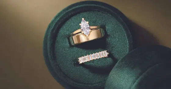JNCY Jewelers: Crafting Memories with Timeless Elegance
