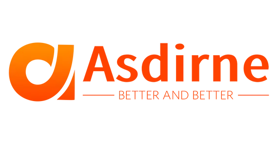 Shopping Asdirne: 12 Tactics Regular Customers Actually Use