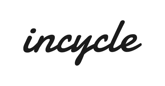 Pedal Forward: Discovering the Allure of Incycle Bicycles