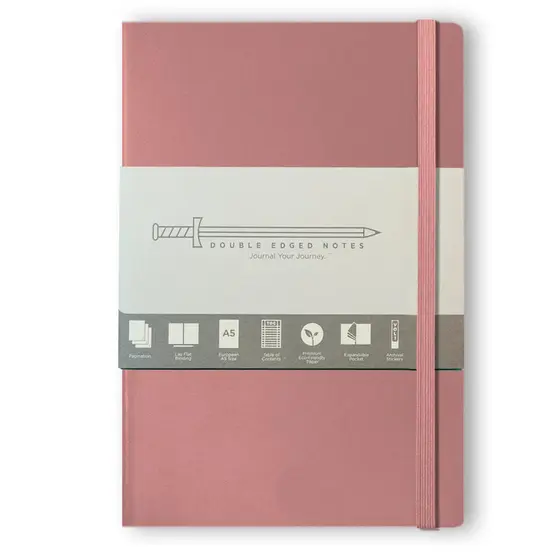 A 2026 Snapshot of the School Supplies Scene