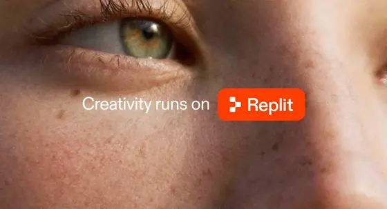 Navigating the Future: Software Tooling Brands to Watch This Year