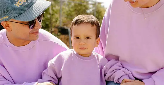 The Honest Take on Senna Case: A Sustainable Wardrobe Choice