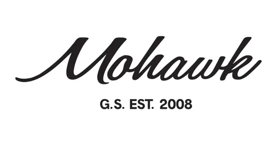 A Side-by-Side: Mohawk General Store Against the Competition