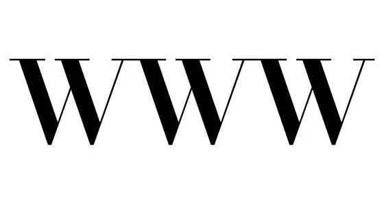 A Few Days With WeWoreWhat: What I Learned