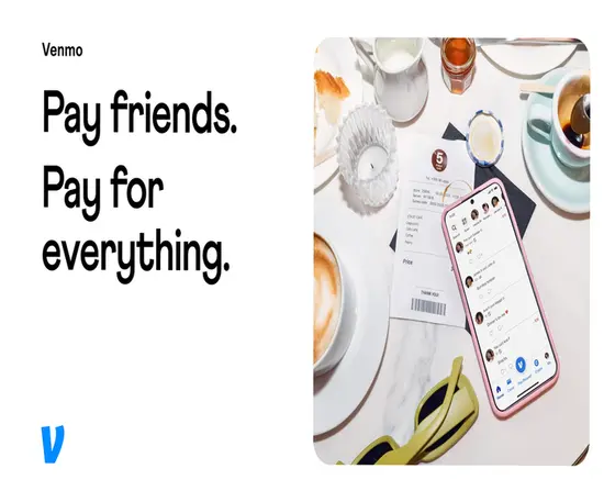 How Venmo and Its Rivals Are Redefining Personal Finance