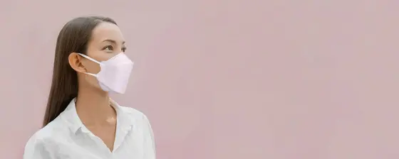 Discovering VIDA: A Unique Blend of Art and Fashion