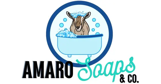 Exploring the Evolution of Skin Health with Amaro Soaps & Co.