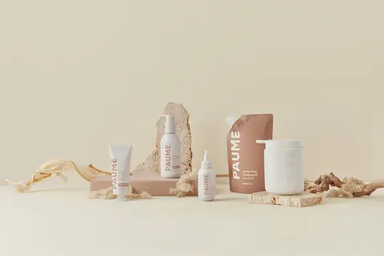 PAUME US: A Deep Dive into Hand Care and Sustainability