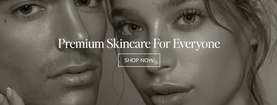 The Skin Health Brands Quietly Changing How We Shop