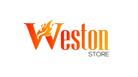 Weston Store or Probus? Here's What Each Does Best